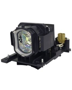 Lampe Complète PrimeLamp 003-120730-01, 78-6972-0050-5 / DT01175, RLC-063, 456-8958H-RJ, DT01171 / CPX5021NLAMP, SP-LAMP-064 (#GM0384)