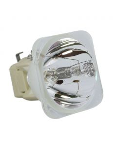 Lampe Seule d'Origine Osram (P-VIP) (#OB0099)