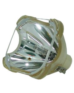 Lampe Seule d'Origine Philips (UHP) (#OB0163)