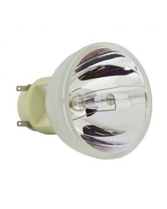 Lampe Seule d'Origine Osram (P-VIP) (#OB0285)