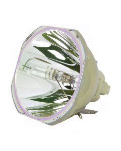 Lampe Seule d'Origine Philips (UHP) (#OB0446)