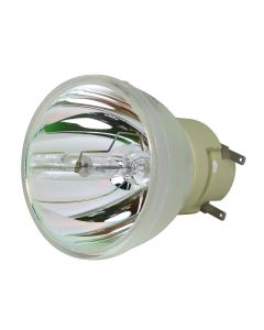 Lampe Seule d'Origine Philips (UHP) (#OB0448)