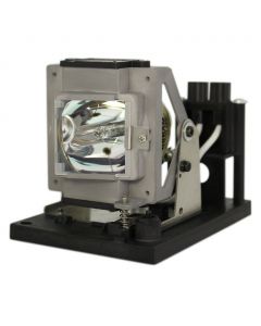 Lampe Complète QualityLamp AN-PH50LP1 (LEFT), PRO4500DP (LAMP 1), AH-45001, 456-8947LAMPA, DP-3630 (LAMP A) (#QL0024)
