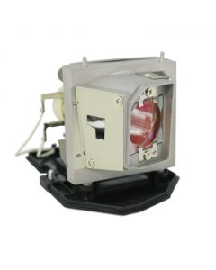 Lampe Complète QualityLamp BL-FU190A / SP.8PJ01GC01 (#QL0263)