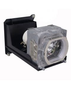 Lampe Complète QualityLamp RLC-041, SEATTLEX35N-930, 23040021 / ELMP10, 60 207944, ZU1288 04 4010, 8474 (#QL0484)