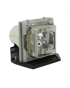 Lampe Complète QualityLamp EC.J6400.001, EC.J6400.002 (#QL0574)