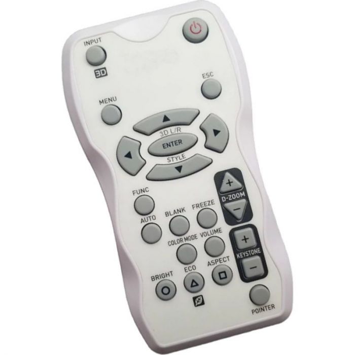 Casio telecommande sales