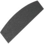 Sony 3-875-777-01 / 3-875-777-02 Filtre à Air du Projecteur compatible