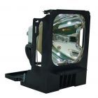 Lampe Complète Compatible VLT-XL5950LP, MX-3900 LAMP, MX-4700 LAMP (#GM0010)