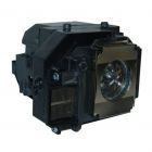 Lampe Complète PrimeLamp ELPLP54 / V13H010L54, ELPLP58 / V13H010L58 (#GM0022)
