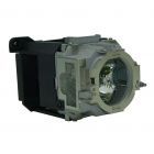 Lampe Complète PrimeLamp AN-C430LP/1 (#GM0035)