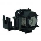 Lampe Complète PrimeLamp ELPLP34 / V13H010L34 (#GM0070)