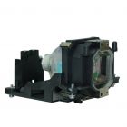 Lampe Complète PrimeLamp LMP-H130 (#GM0076)