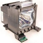 Lampe Complète PrimeLamp DXL 7032 LAMP, MT60LP 50022277, 456-8805, 11357032 (#GM0077)