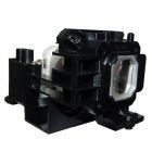 Lampe Complète Compatible NP07LP 60002447, LV-LP31 / 3522B003AA (#GM0254)