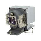 Lampe Complète PrimeLamp 5J.J7C05.001, 5J.J6H05.001, 5J.J7K05.001, 5J.J6V05.001, 5J.J6D05.001, 5J.J7T05.001, 5J.J9205.001, 5J.J9V05.001, 5J.J9A05.001, MC.JEL11.001, 456-8420, DT01461 (#GM0361)