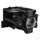 Lampe Complète Compatible 003-120708-01 / DT01295, 456-8971, DT01291, SP-LAMP-081, WC-LPU715 (#GM0395)