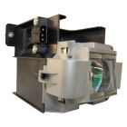 Lampe Complète Compatible VLT-XD3200LP (#GM0397)