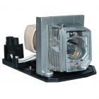 Lampe Complète Compatible EC.JBU00.001, EC.K0100.001, MC.JG611.001 (#GM0472)