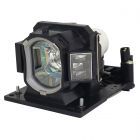 Lampe Complète PrimeLamp 456-8931WA, 456-8928A, 456-8527, DT01433, DT01431, DT01481, DT01511, DT01571, DT02051, DT01435 (#GM0498)