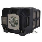 Lampe Complète PrimeLamp ELPLP75 / V13H010L75, ELPLP74 / V13H010L74 (#GMHQ0005)