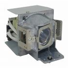 Lampe Complète PrimeLamp RLC-071, RLC-070, RLC-077, 331-6242 725-10325 FKRPW, 5J.J5X05.001, EC.JBJ00.001, EC.JCQ00.001, EC.JDM00.001, MC.JMS11.005 (#GMHQ0012)