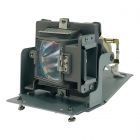 Lampe Complète PrimeLamp 5J.JED05.001 (#GMHQ0017)