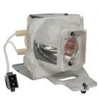 Lampe Complète PrimeLamp BL-FP240E / SP.78V01GC01 (#GMHQ0024)