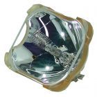 Lampe Seule d'Origine Osram (P-VIP) (#OB0053)