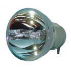 Lampe Seule d'Origine Osram (P-VIP) (#OB0069)