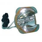 Lampe Seule d'Origine Osram (P-VIP) (#OB0092)
