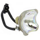 Lampe Seule d'Origine Philips (UHP) (#OB0151)