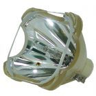 Lampe Seule d'Origine Philips (UHP) (#OB0163)