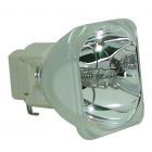 Lampe Seule d'Origine Osram (P-VIP) (#OB0171)