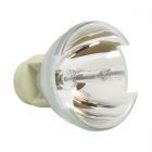 Lampe Seule d'Origine Osram (P-VIP) (#OB0174)