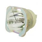 Lampe Seule d'Origine Philips (UHP) (#OB0407)