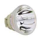 Lampe Seule d'Origine Philips (UHP) (#OB0410)
