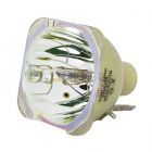 Lampe Seule d'Origine Philips (UHP) (#OB0426)