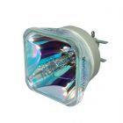Lampe Seule d'Origine Philips (UHP) (#OB0428)