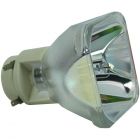 Lampe Seule d'Origine Osram (P-VIP) (#OB0433)