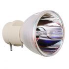 Lampe Seule d'Origine Osram (P-VIP) (#OB0447)