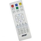 Acer MC.JH611.001 / MC.JK211.007 Télécommande du Projecteur d'origine