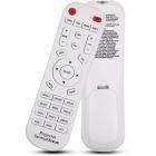 Télécommande Universelle pour Vidéoprojecteur Standard