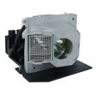 Lampe Complète QualityLamp LP32 / SP-LAMP-032, BL-FS300B / SP.83C01G001, 310-6896 725-10046, SP-LAMP-032 (#QL0002)