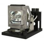 Lampe Complète QualityLamp AN-PH50LP1 (LEFT), PRO4500DP (LAMP 1), AH-45001, 456-8947LAMPA, DP-3630 (LAMP A) (#QL0024)