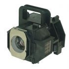 Lampe Complète QualityLamp ELPLP49 / V13H010L49 (#QL0075)