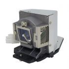 Lampe Complète QualityLamp RLC-057, 5J.J0T05.001, 5J.J3L05.001, 5J.J4V05.001, EC.K1400.001, EC.JC900.001, EC.JC900.001 / EC.JCD00.001, EC.JC800.001 (#QL0371)