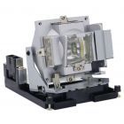 Lampe Complète QualityLamp KLP2003, BL-FS300C, DE.5811116701-SOT, 5J.J2N05.001 / 5J.J2N05.011, 5J.JKF05.001, 5811116701-SVV (#QL0588)