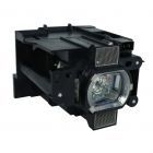 Lampe Complète QualityLamp 003-120707-01 / DT01285, 456-8970, DT01281, SP-LAMP-080 (#QL0629)