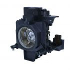 Lampe Complète QualityLamp 003-120507-01, POA-LMP136 / 610-346-9607, 3000001033 (#QL0784)